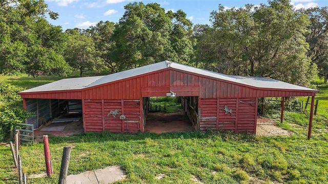 17952 LOOKOUT HILL ROAD, Winter Garden, FL 34787