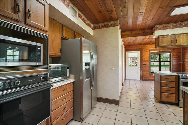 17952 LOOKOUT HILL ROAD, Winter Garden, FL 34787