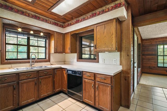 17952 LOOKOUT HILL ROAD, Winter Garden, FL 34787