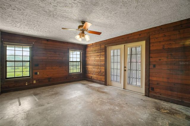 17952 LOOKOUT HILL ROAD, Winter Garden, FL 34787