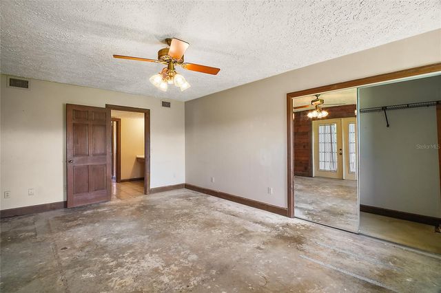 17952 LOOKOUT HILL ROAD, Winter Garden, FL 34787