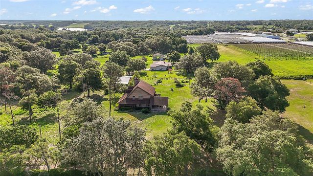 17952 LOOKOUT HILL ROAD, Winter Garden, FL 34787