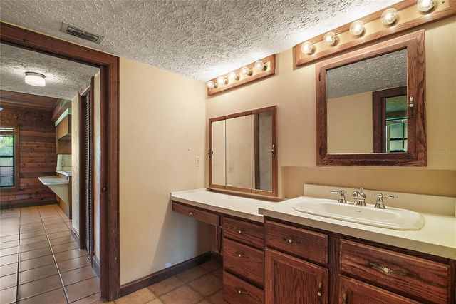 17952 LOOKOUT HILL ROAD, Winter Garden, FL 34787