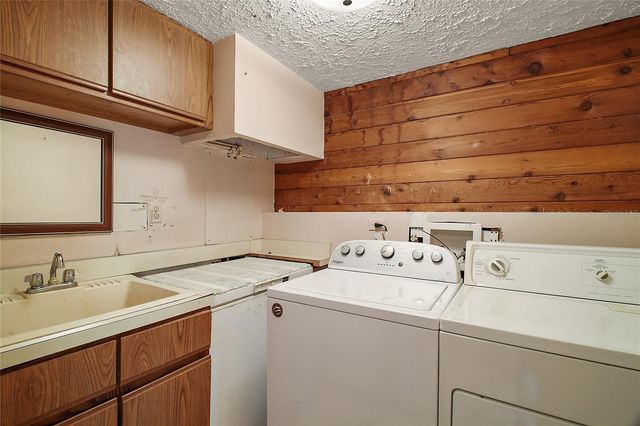 17952 LOOKOUT HILL ROAD, Winter Garden, FL 34787