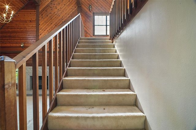 17952 LOOKOUT HILL ROAD, Winter Garden, FL 34787