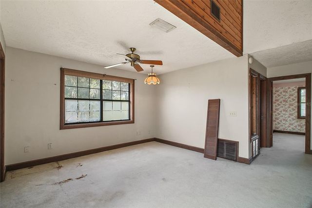 17952 LOOKOUT HILL ROAD, Winter Garden, FL 34787