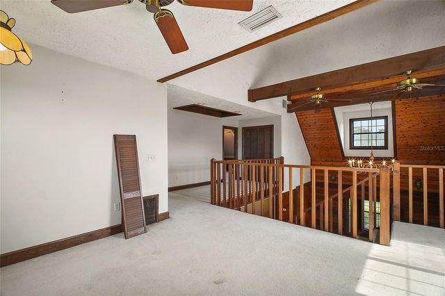 17952 LOOKOUT HILL ROAD, Winter Garden, FL 34787