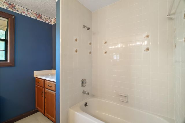 17952 LOOKOUT HILL ROAD, Winter Garden, FL 34787