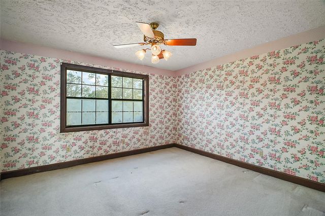 17952 LOOKOUT HILL ROAD, Winter Garden, FL 34787