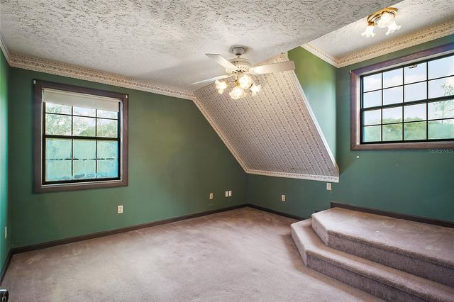 17952 LOOKOUT HILL ROAD, Winter Garden, FL 34787