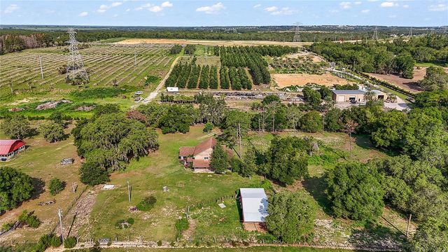 17952 LOOKOUT HILL ROAD, Winter Garden, FL 34787