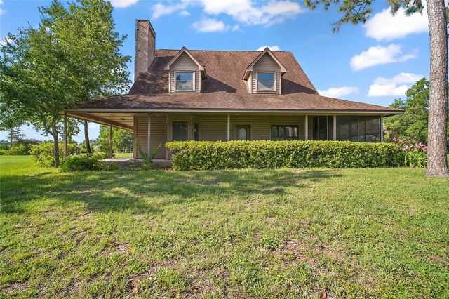 17952 LOOKOUT HILL ROAD, Winter Garden, FL 34787