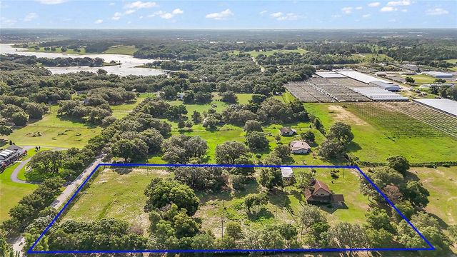 17952 LOOKOUT HILL ROAD, Winter Garden, FL 34787