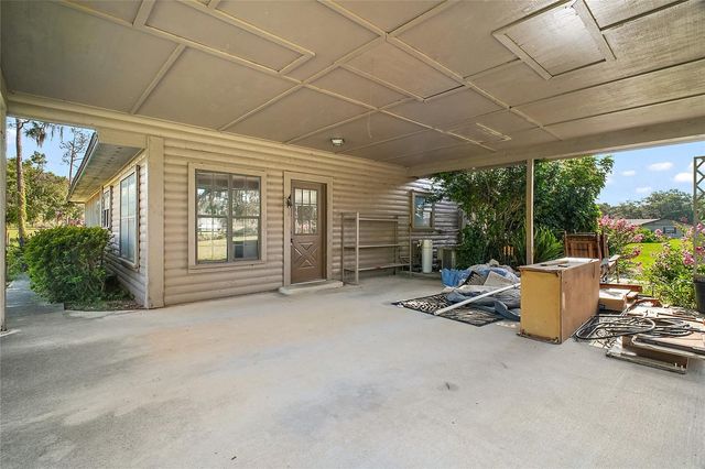 17952 LOOKOUT HILL ROAD, Winter Garden, FL 34787