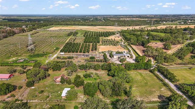 17952 LOOKOUT HILL ROAD, Winter Garden, FL 34787