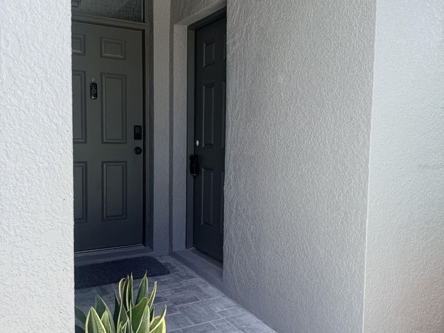 1593 DIAMOND LOOP DRIVE, Kissimmee, FL 34744