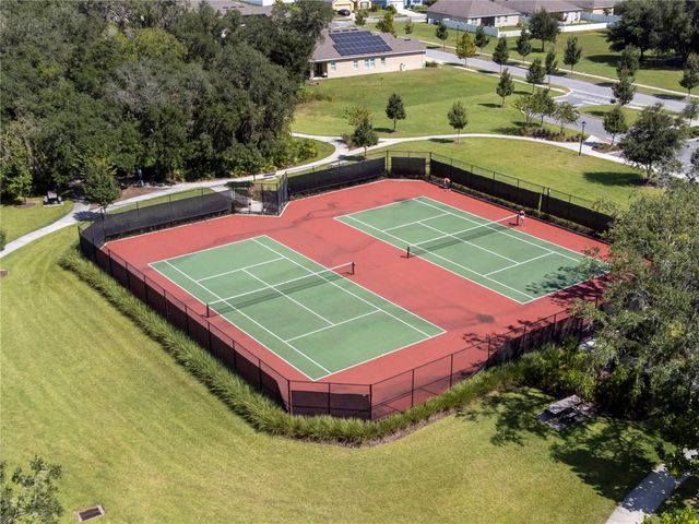 1593 DIAMOND LOOP DRIVE, Kissimmee, FL 34744