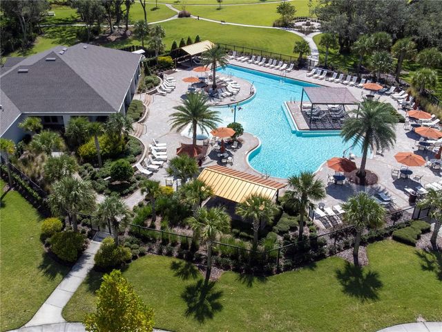 1593 DIAMOND LOOP DRIVE, Kissimmee, FL 34744