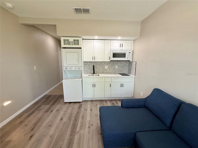 1593 DIAMOND LOOP DRIVE, Kissimmee, FL 34744