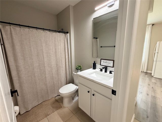 1593 DIAMOND LOOP DRIVE, Kissimmee, FL 34744