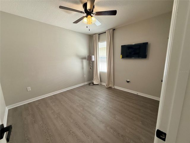 1593 DIAMOND LOOP DRIVE, Kissimmee, FL 34744