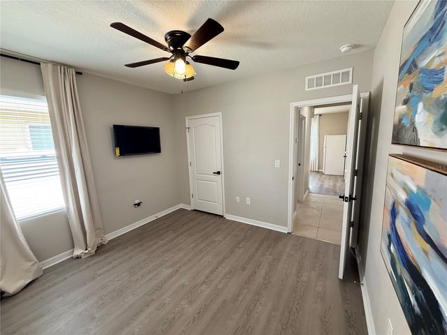 1593 DIAMOND LOOP DRIVE, Kissimmee, FL 34744