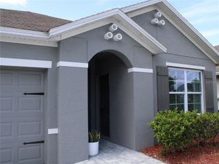 1593 DIAMOND LOOP DRIVE, Kissimmee, FL 34744