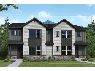 16231 Peak St A, Broomfield, CO 80023