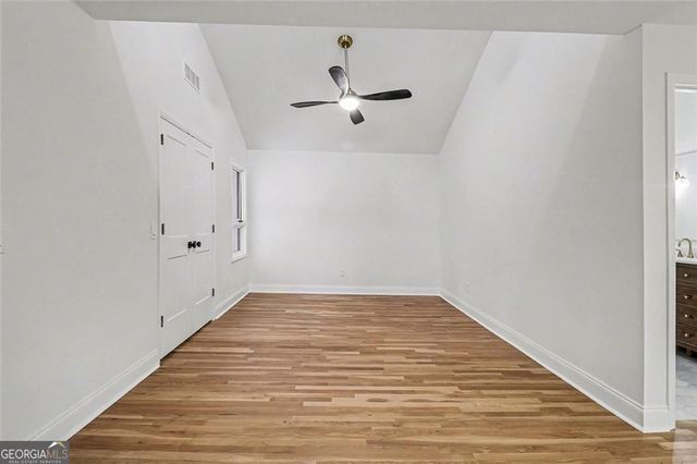 2360 Bradcliff Drive NE, Atlanta, GA 30345