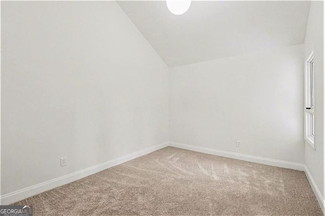 2360 Bradcliff Drive NE, Atlanta, GA 30345