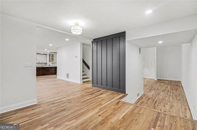 2360 Bradcliff Drive NE, Atlanta, GA 30345