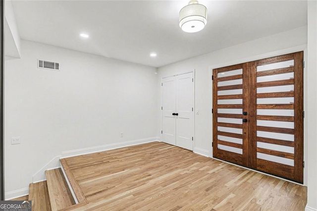 2360 Bradcliff Drive NE, Atlanta, GA 30345