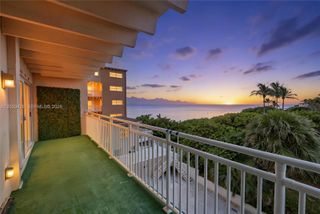 4500 S Ocean Blvd 405, Lantana, FL 33480