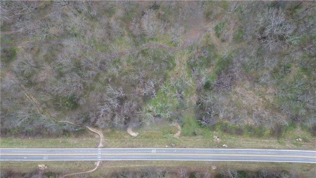 Lucher Lane, Bella Vista, AR 72714