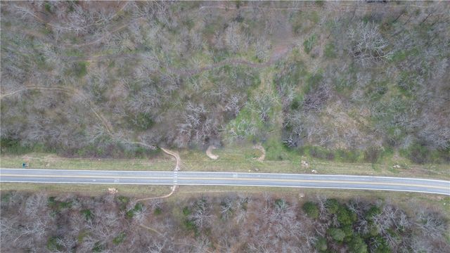 Lucher Lane, Bella Vista, AR 72714