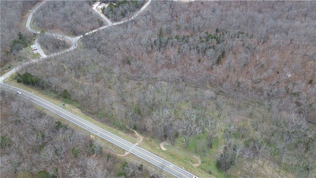 Lucher Lane, Bella Vista, AR 72714