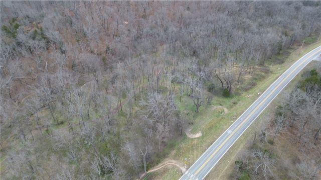 Lucher Lane, Bella Vista, AR 72714