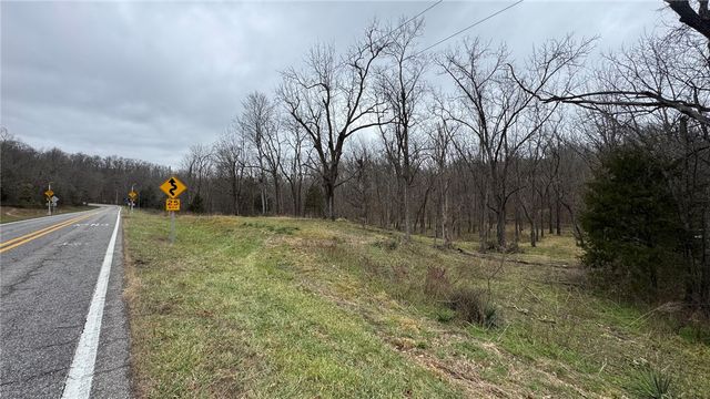 Lucher Lane, Bella Vista, AR 72714