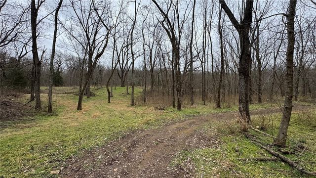 Lucher Lane, Bella Vista, AR 72714