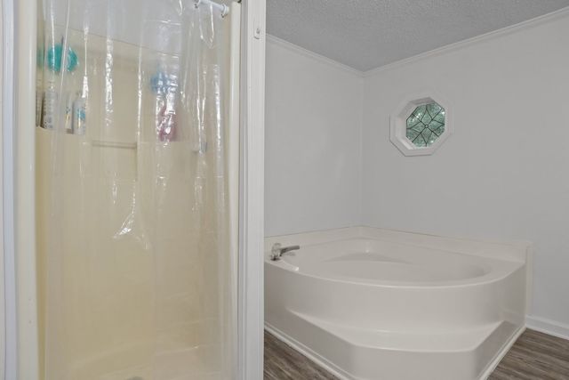 555 Fire Tower Rd, Dickson, TN 37055