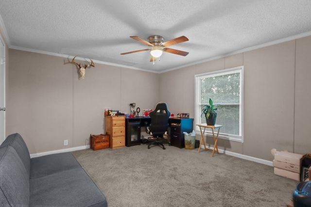555 Fire Tower Rd, Dickson, TN 37055