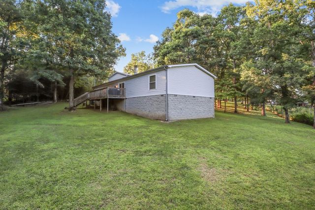 555 Fire Tower Rd, Dickson, TN 37055