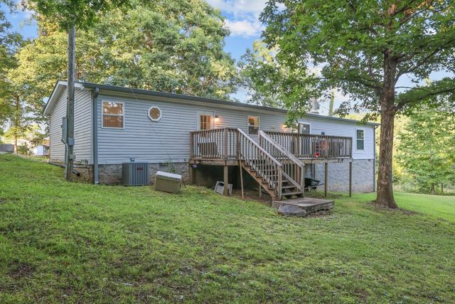555 Fire Tower Rd, Dickson, TN 37055