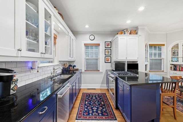 5906 Mercedes Avenue, Dallas, TX 75206