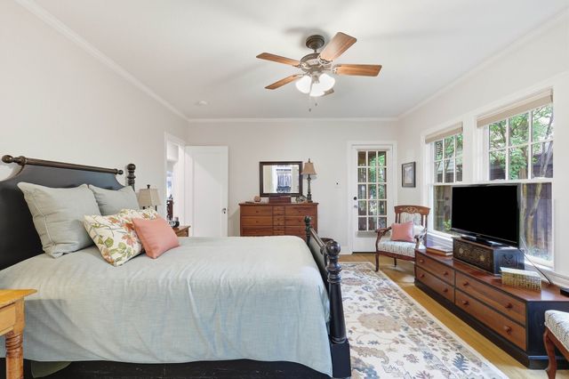 5906 Mercedes Avenue, Dallas, TX 75206