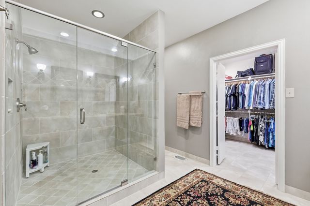 5906 Mercedes Avenue, Dallas, TX 75206