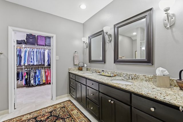 5906 Mercedes Avenue, Dallas, TX 75206