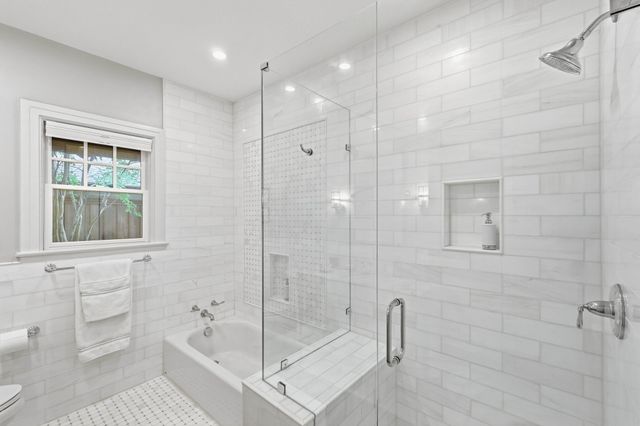 5906 Mercedes Avenue, Dallas, TX 75206