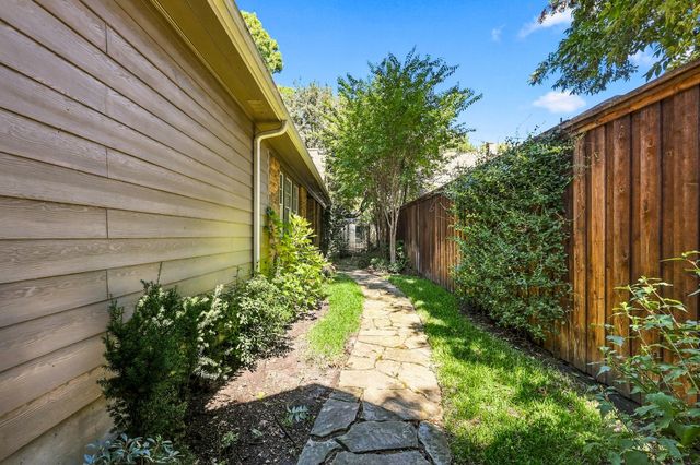 5906 Mercedes Avenue, Dallas, TX 75206
