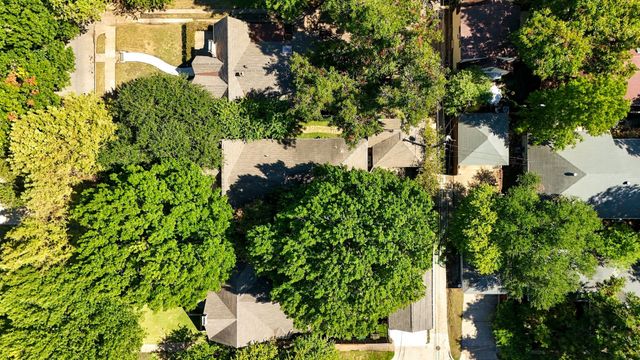 5906 Mercedes Avenue, Dallas, TX 75206
